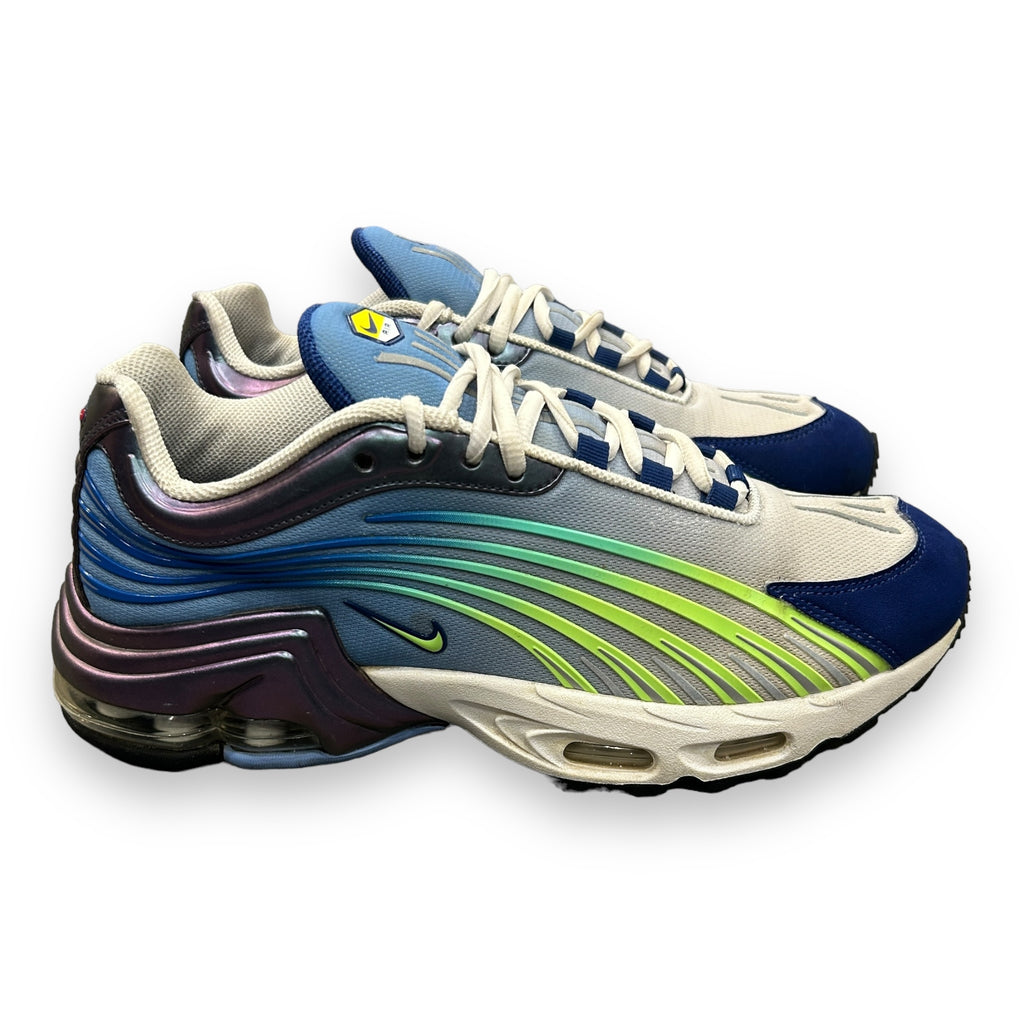 Nike Air Max Plus II (UK10)