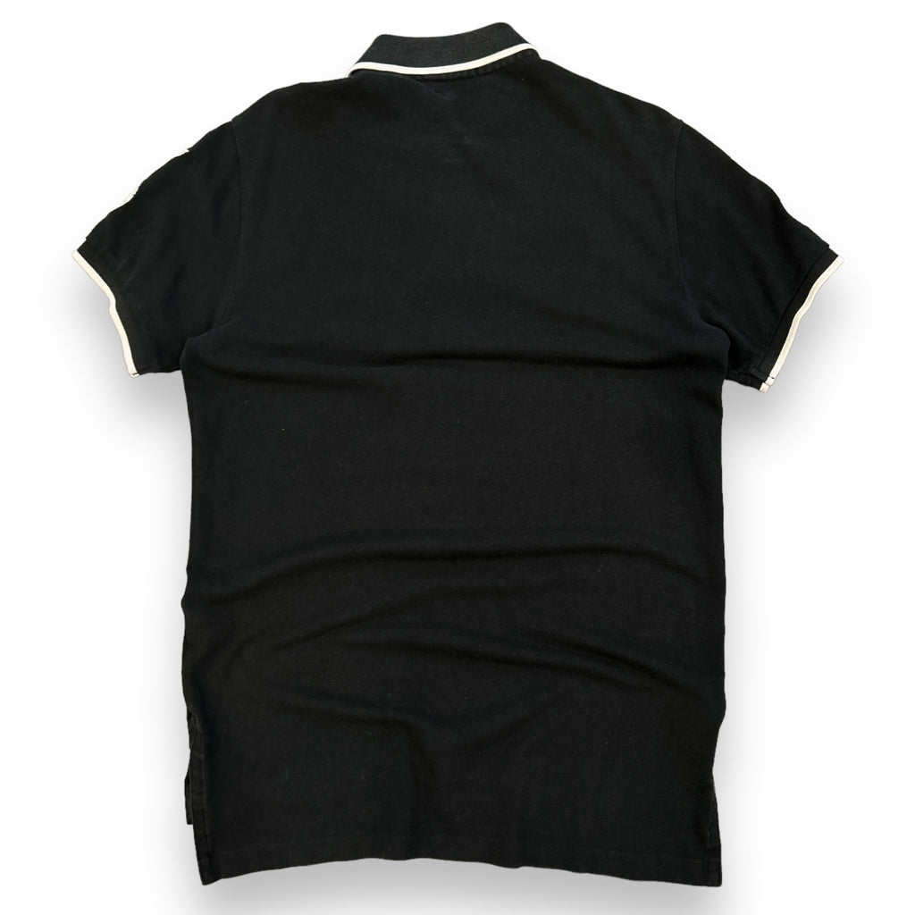 Ralph Lauren Big Horse Polo Shirt (S)