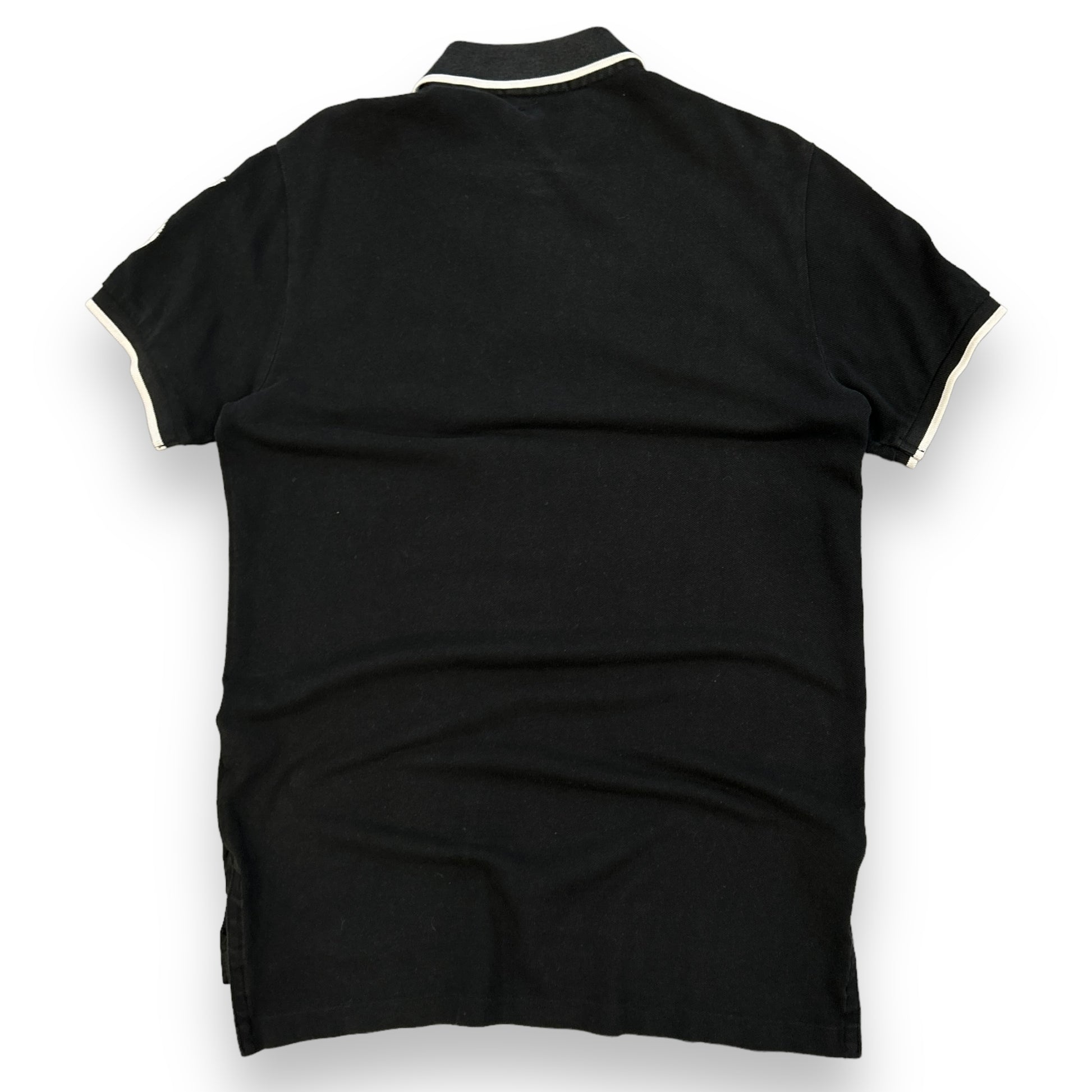 Ralph Lauren Big Horse Polo Shirt (S)