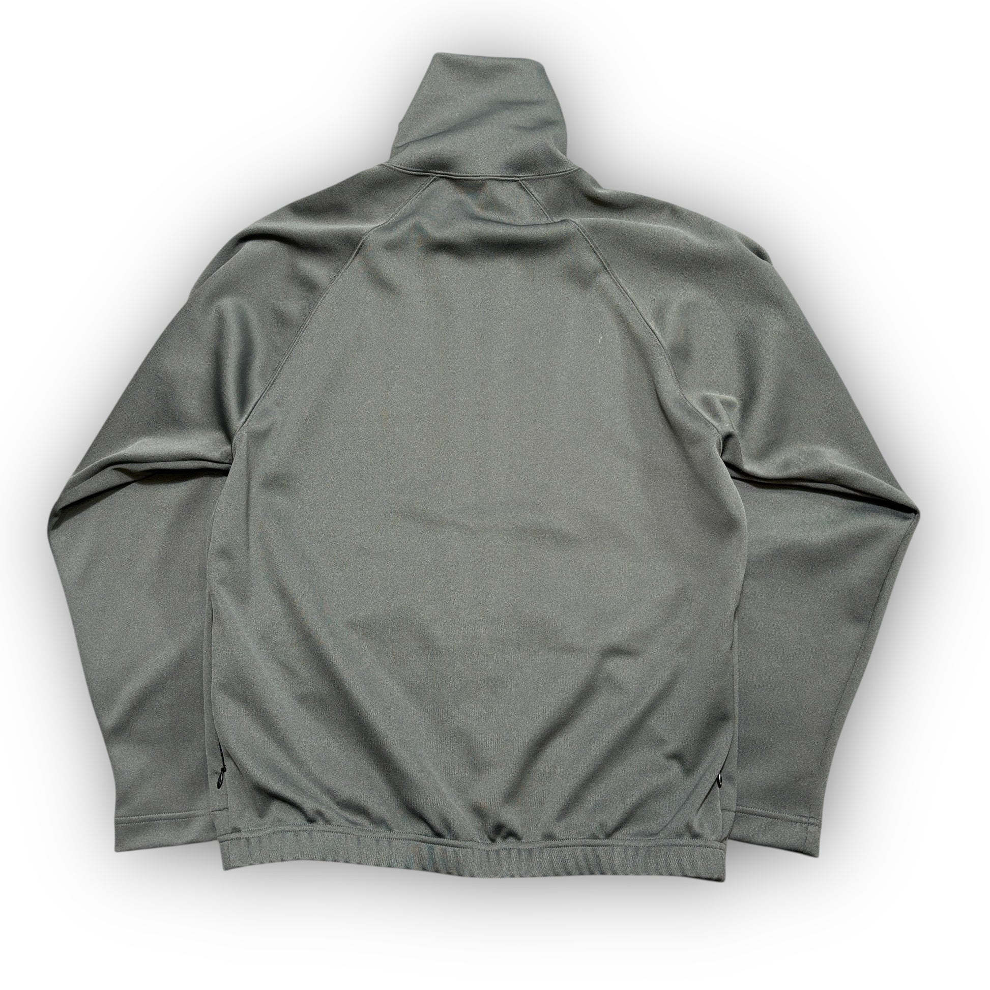 Needles Sportswear Track Jacket (M)