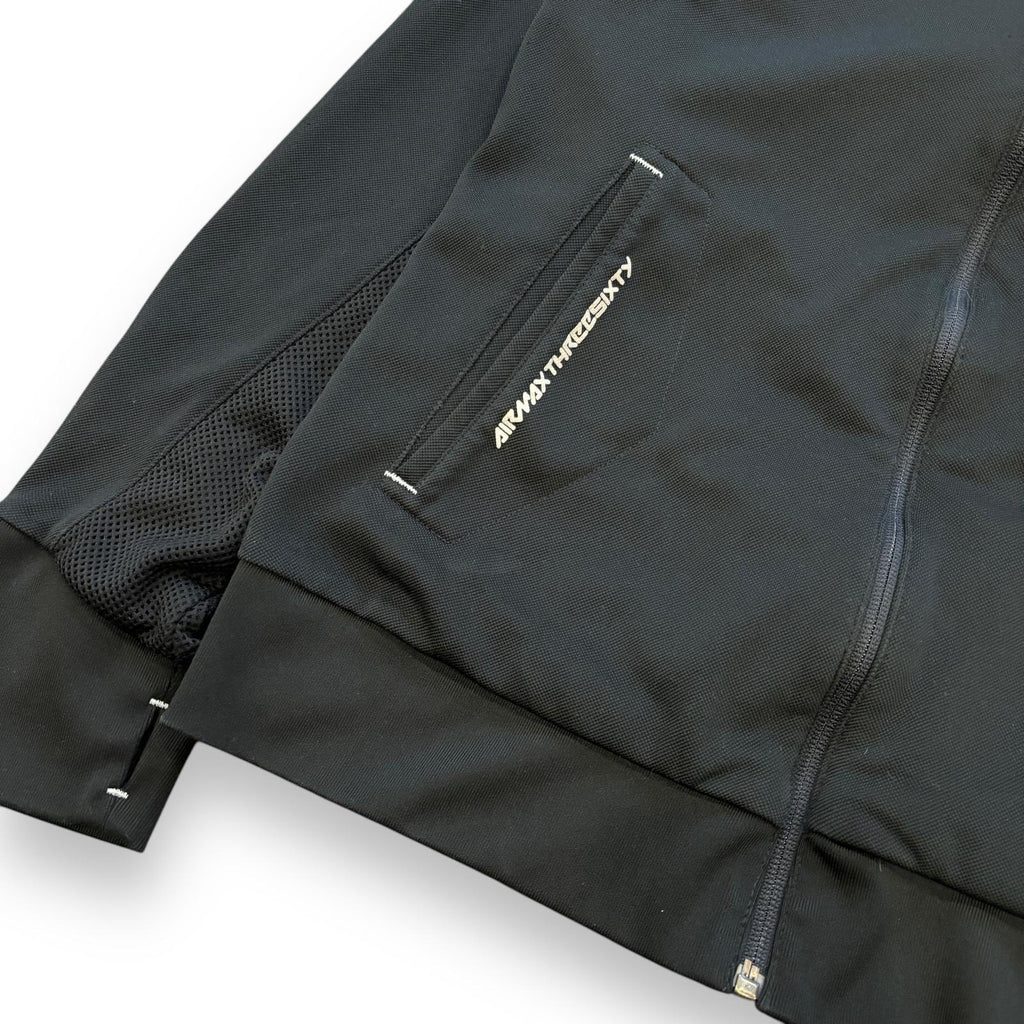 00s Air Max 360 Hoodie (S)