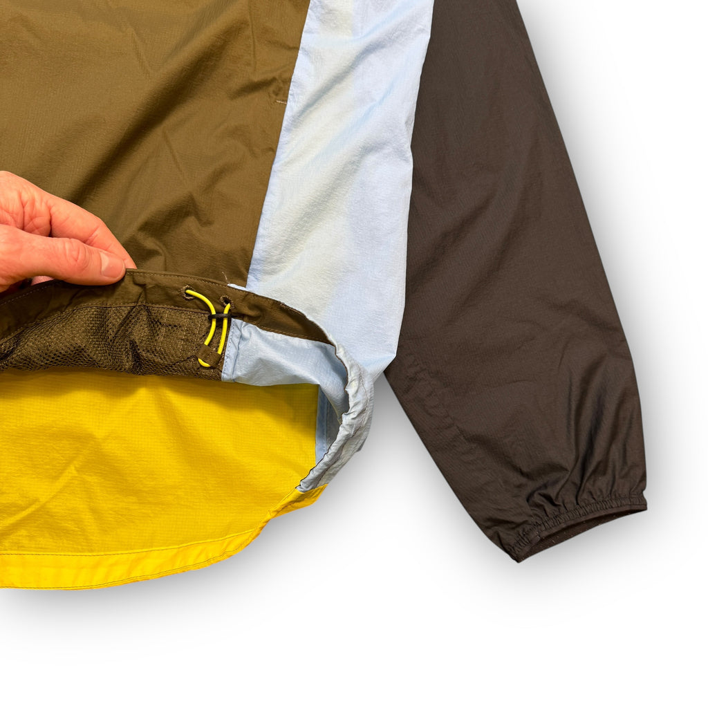 Uniqlo x Marni Windbreaker (M)