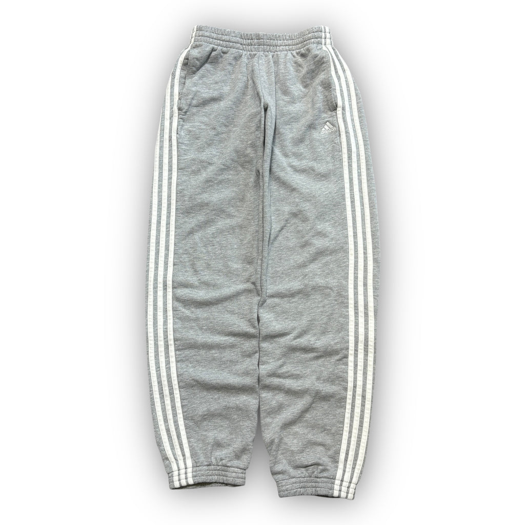 Adidas Essentials Joggers (S)