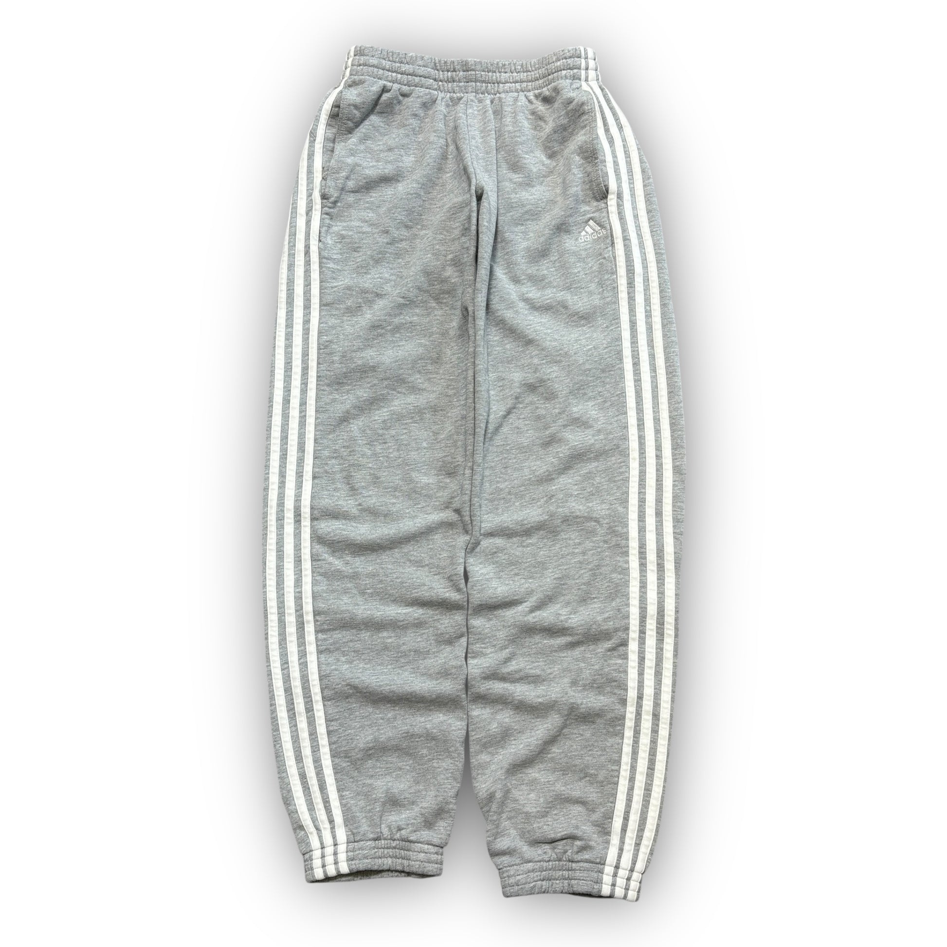 Adidas Essentials Joggers (S)
