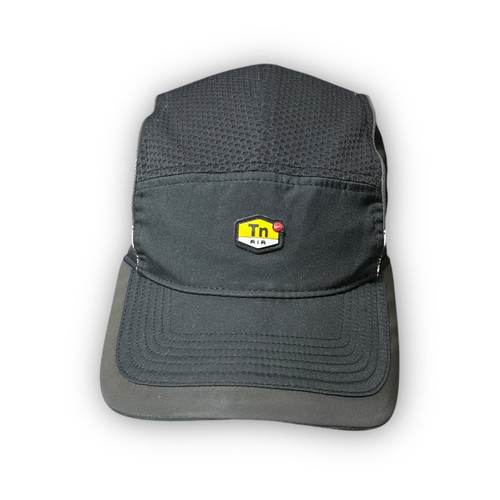 Nike Tn Cap