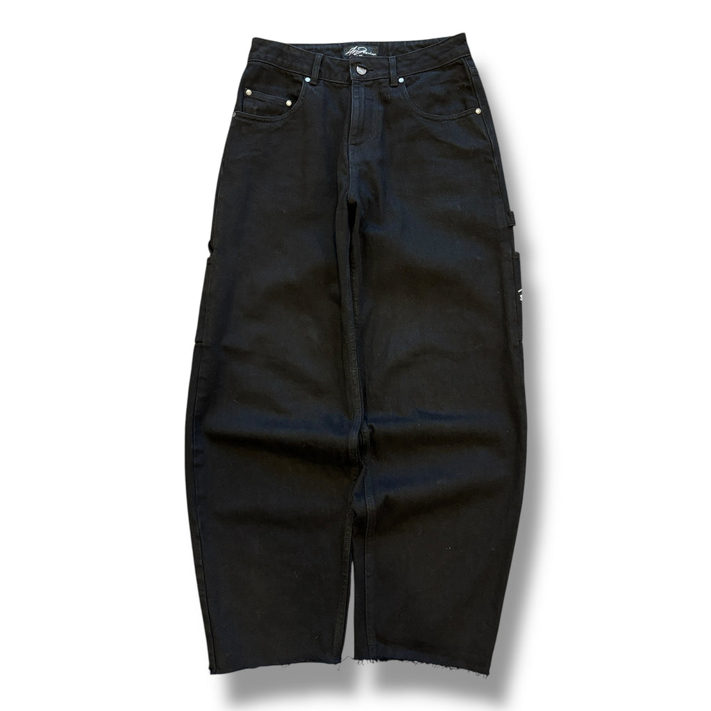 A1 Denim London Jeans (30")