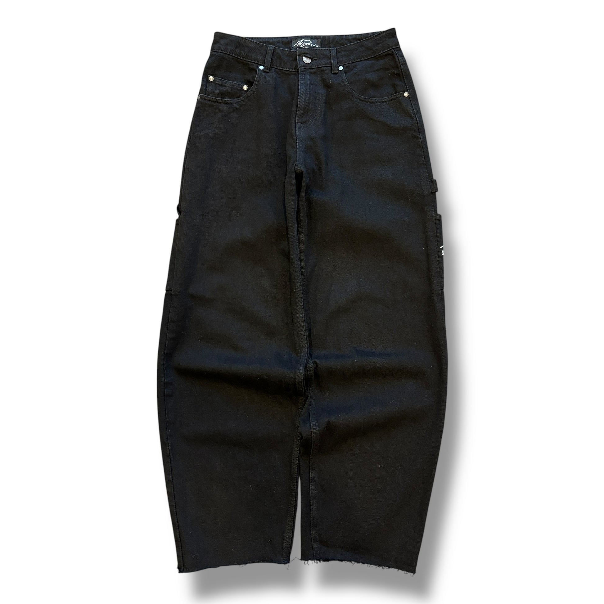 A1 Denim London Jeans (30")