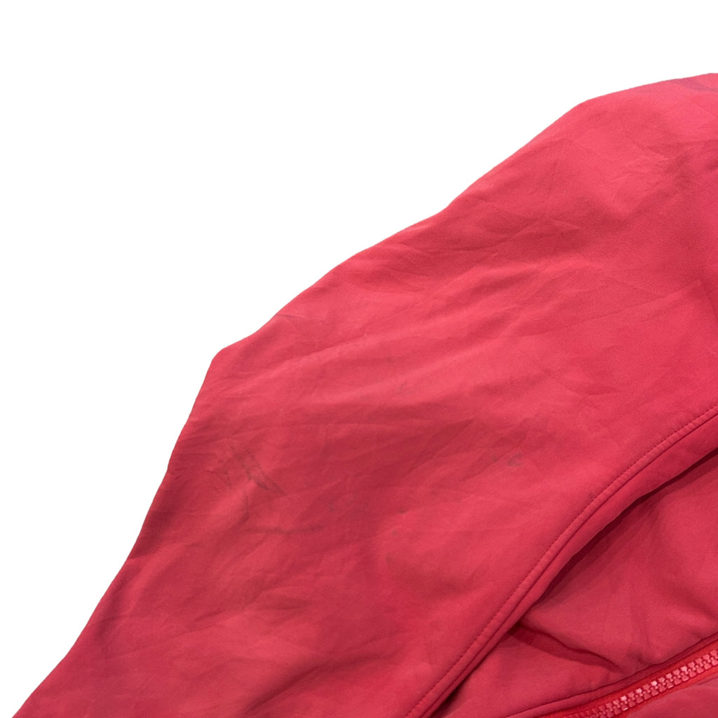 Arc'teryx Gamma MX Soft Shell Windbreaker Jacket