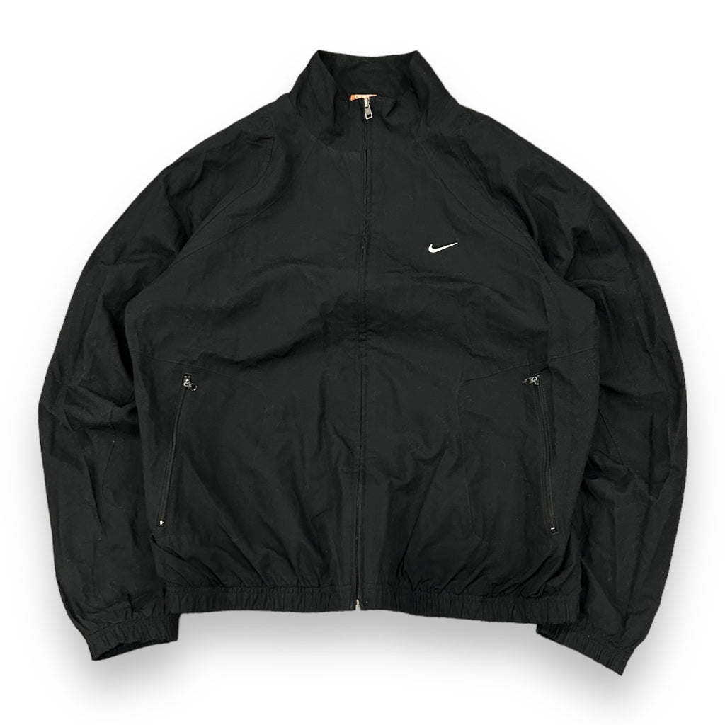 00's Nike Track Jacket (XL)