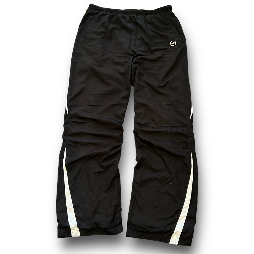 00s Baggy Sergio Tacchini Joggers (XL)