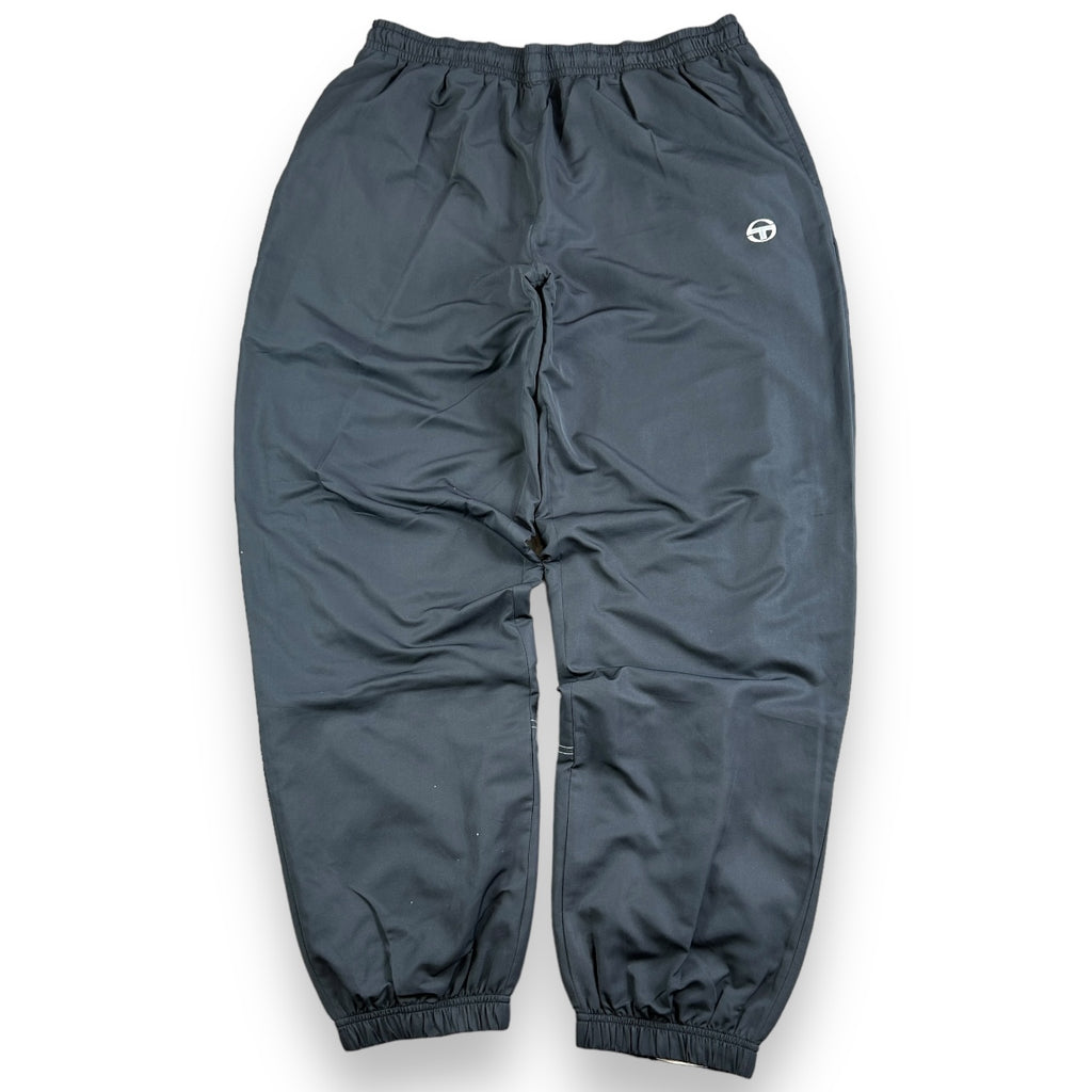 00s Sergio Tacchini Three Piece Tracksuit (XXL)