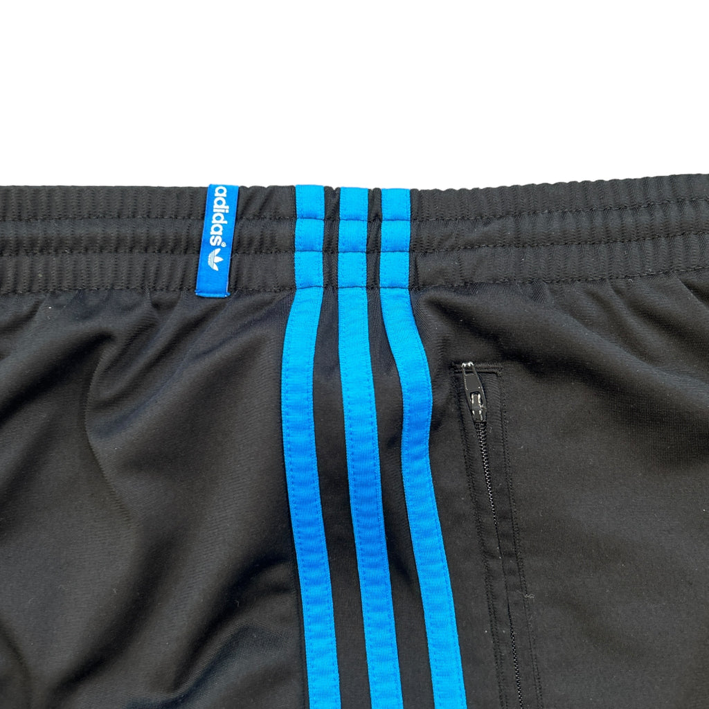 00s Baggy Adidas Joggers (L)