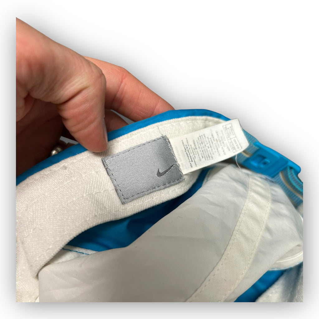 00s Nike Tn Vein Cap