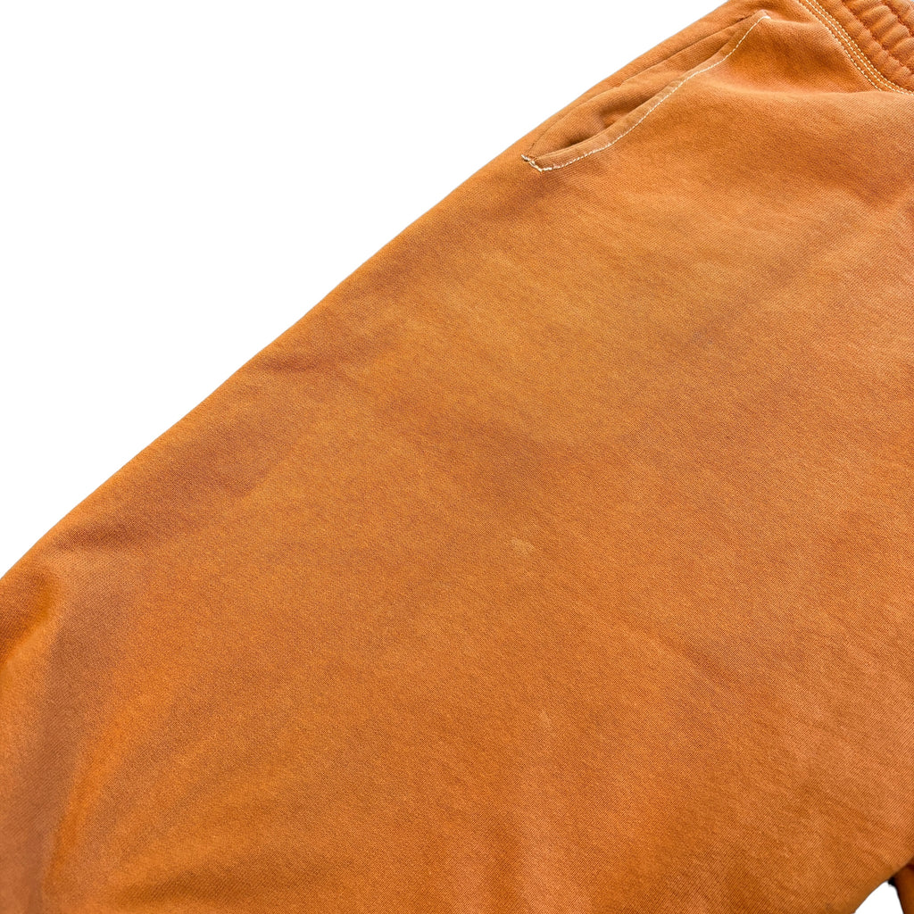 Stussy Contrast Stitch Joggers (L)