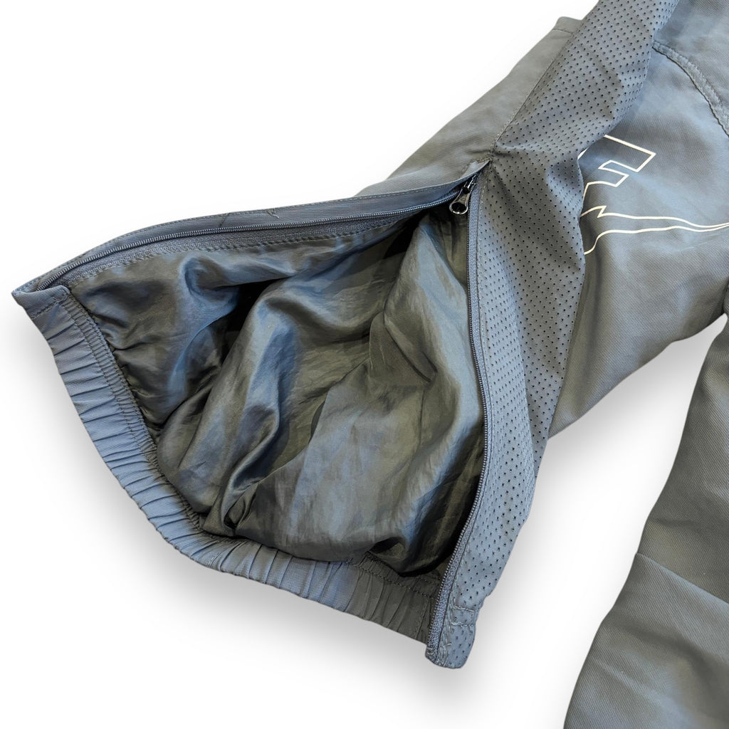 00s Nike Air Baggy Joggers (L)