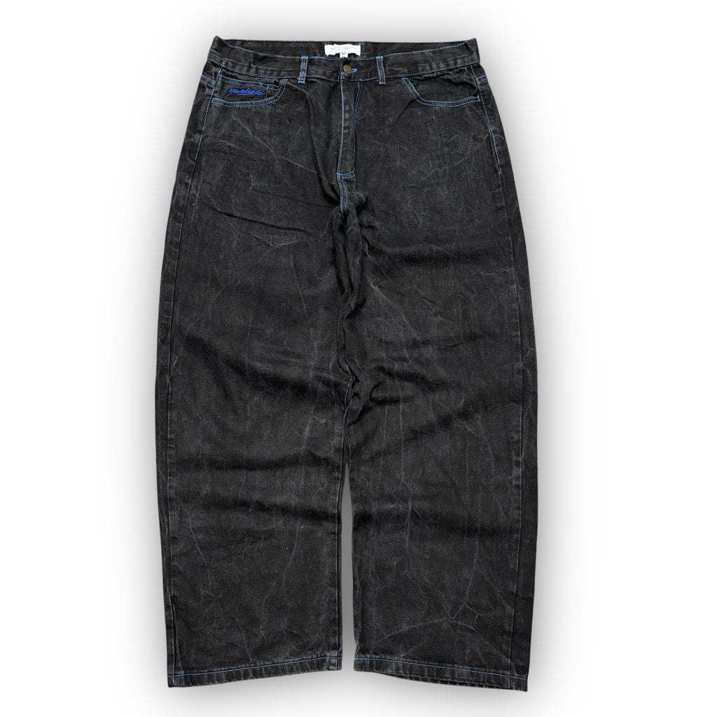 Yardsale Goblin Jeans (34")