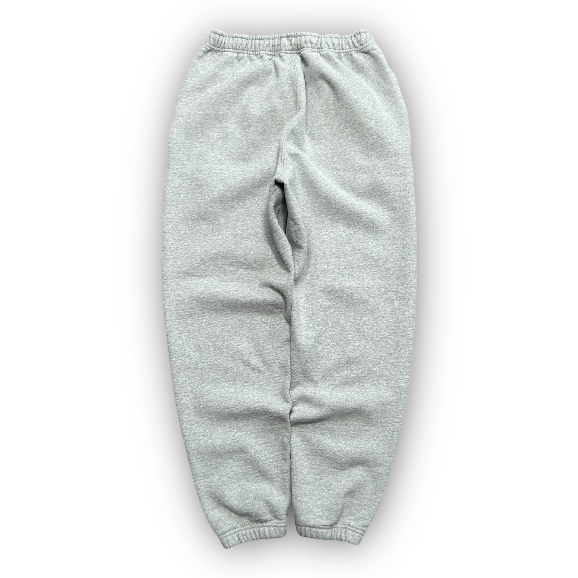Nike NRG Baggy Joggers (S)