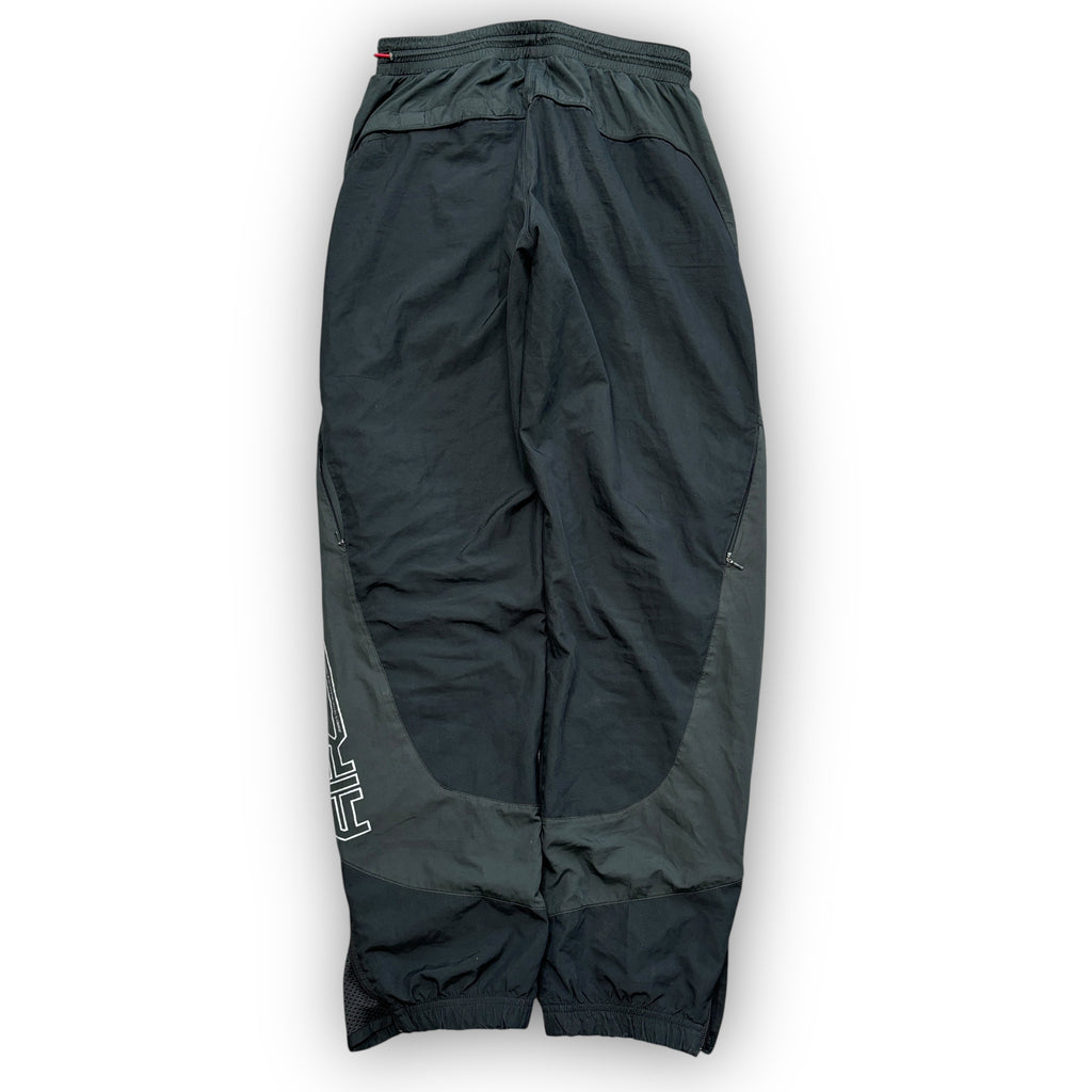 00s Nike Air Track Pants (S)