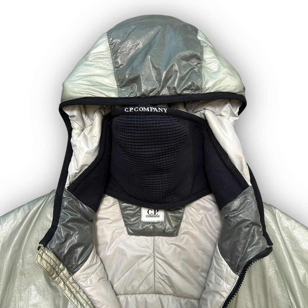 C.P Company Outline Jacket (L)