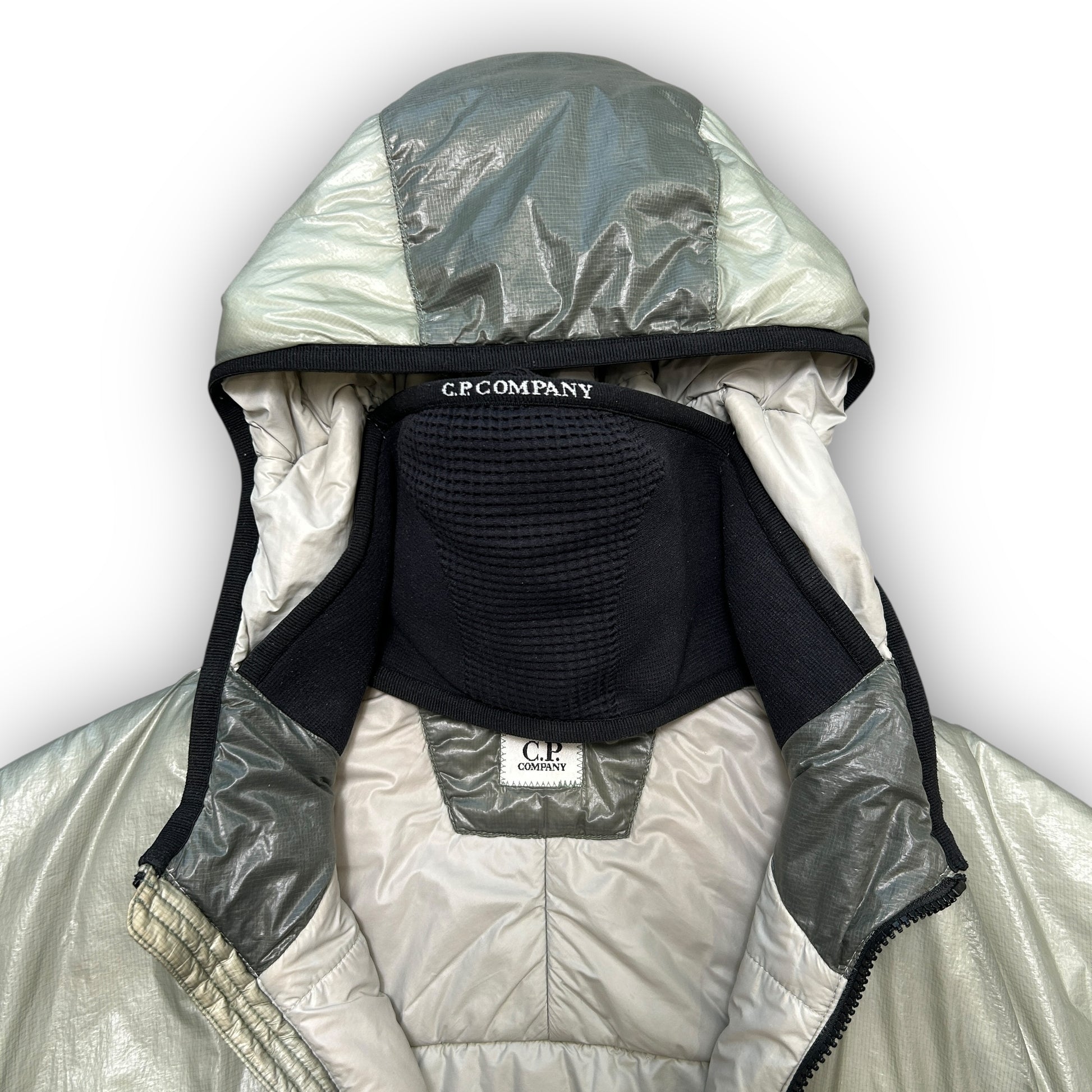 C.P Company Outline Jacket (L)