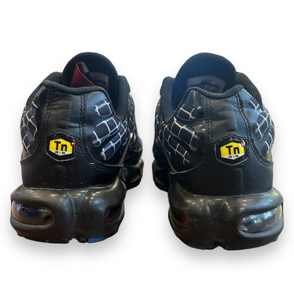 Nike Air Max Tn France (7.5uk)