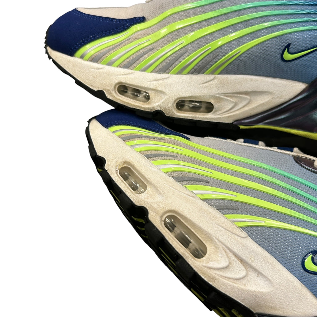 Nike Air Max Plus II (UK10)