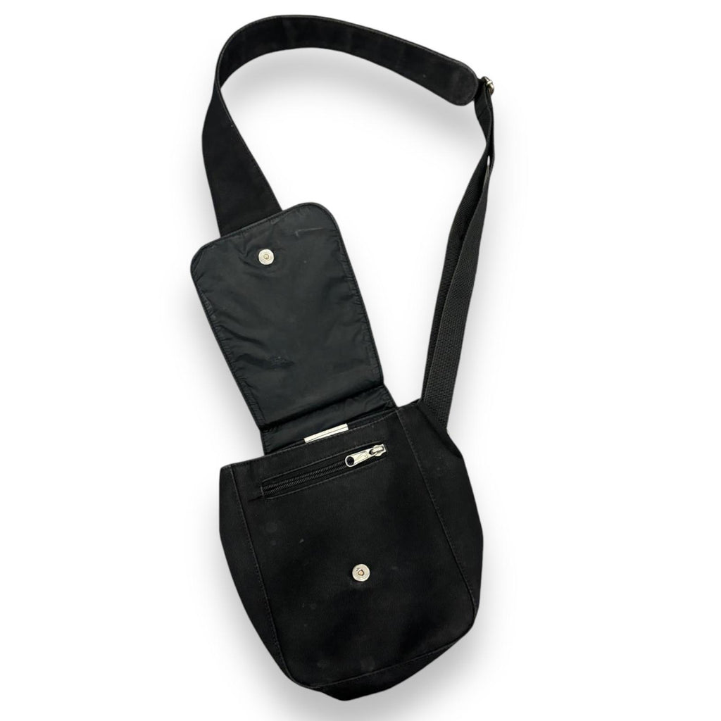 00s Nike Sling Bag