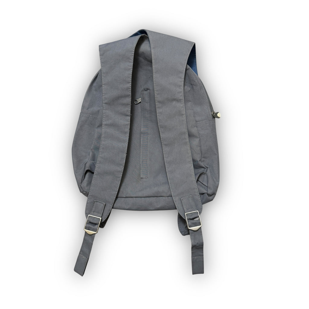 Nike Magnetic Flap Backpack