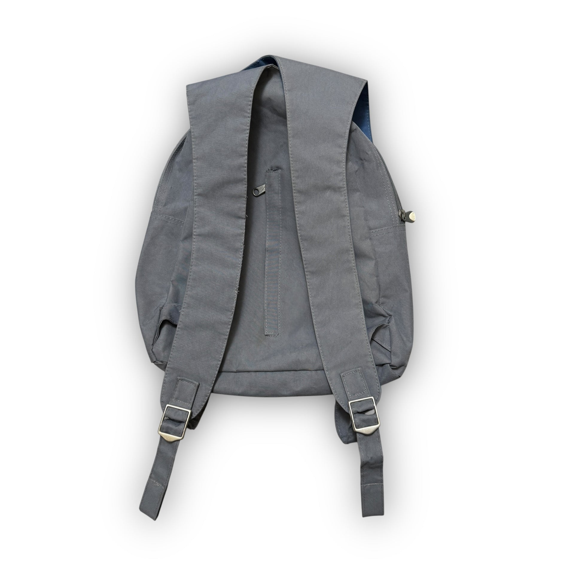 Nike Magnetic Flap Backpack