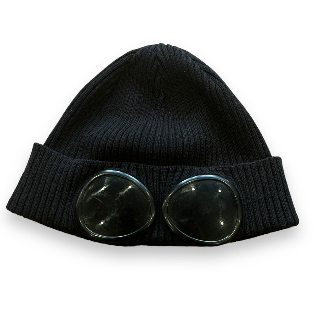C.P Company Goggle Beanie