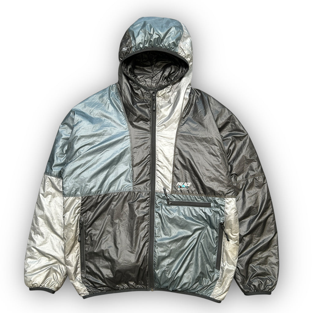 Palace Pertex Puffer Jacket (L)