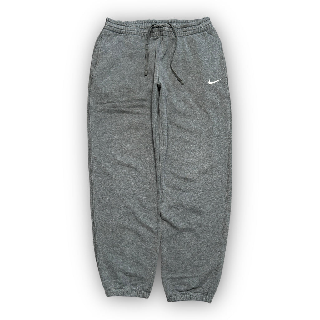 Baggy Nike Joggers (L)