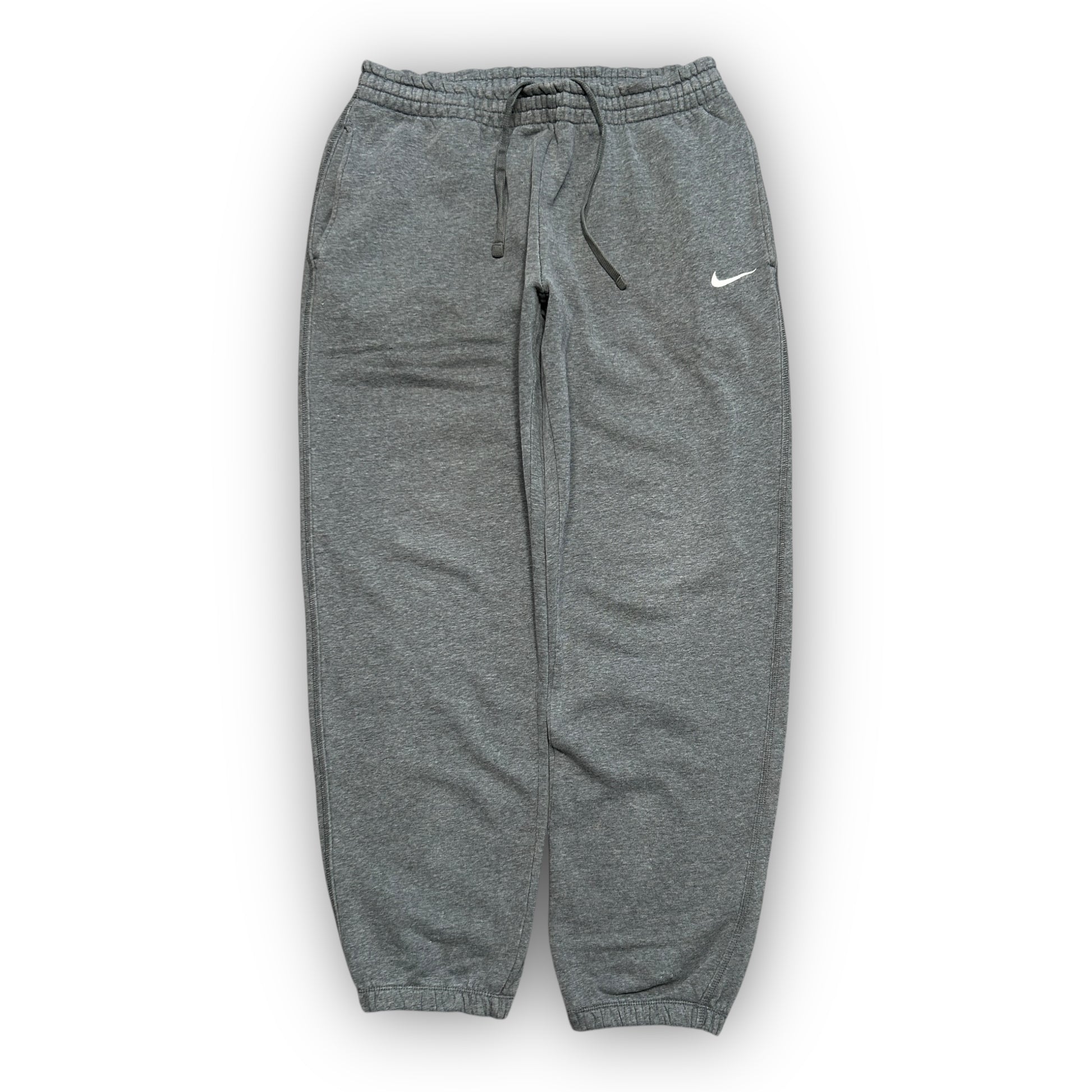 Baggy Nike Joggers (L)