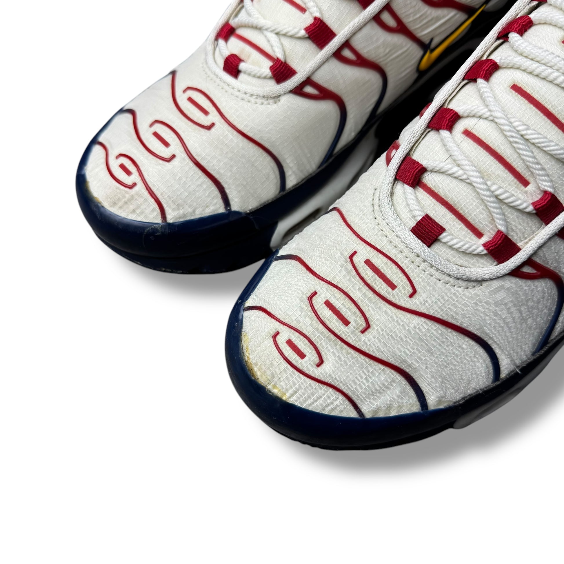 Nike Tn Nautical Pack (9.5uk)
