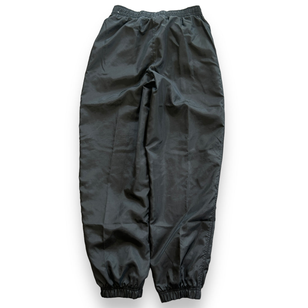Black Nike TN Joggers (S)