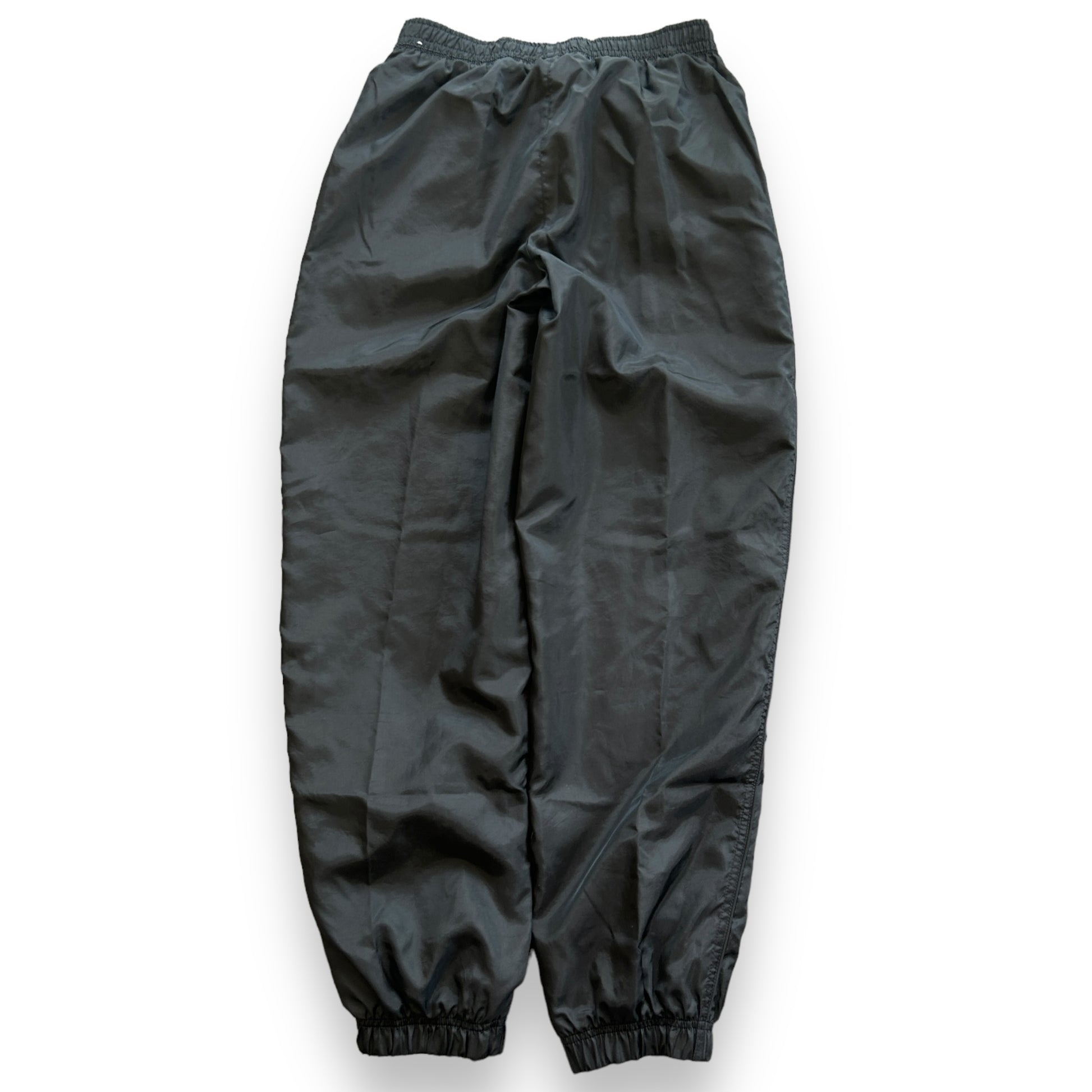 Black Nike TN Joggers (S)