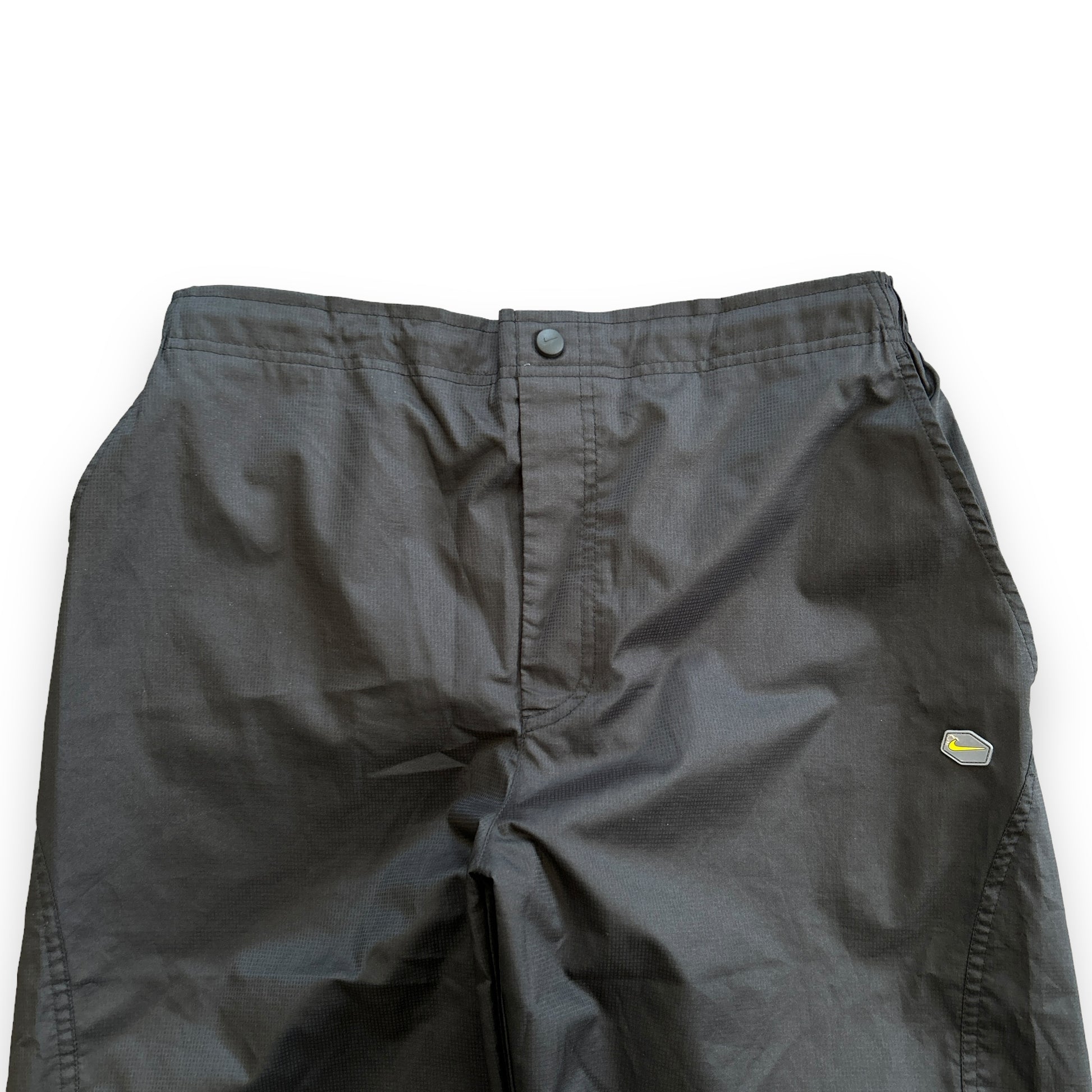 00s Nike Tn Hex Track Pants (L)