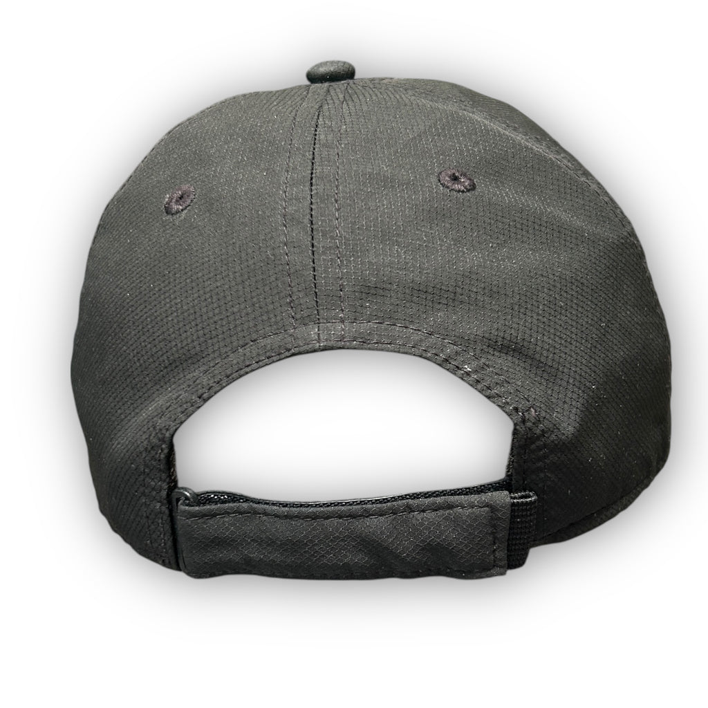 00s Lacoste Sport Cap