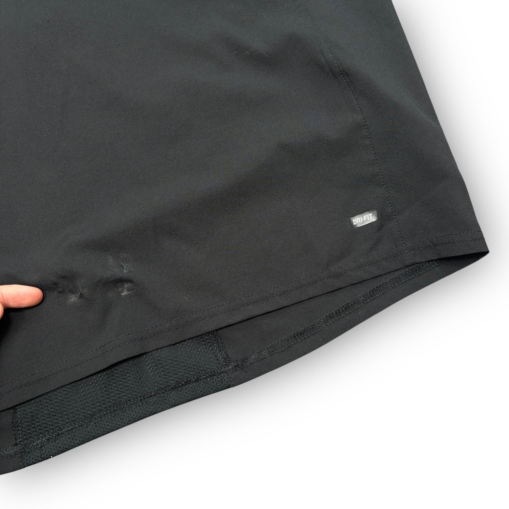 00s Total 90 T-Shirt (XL)