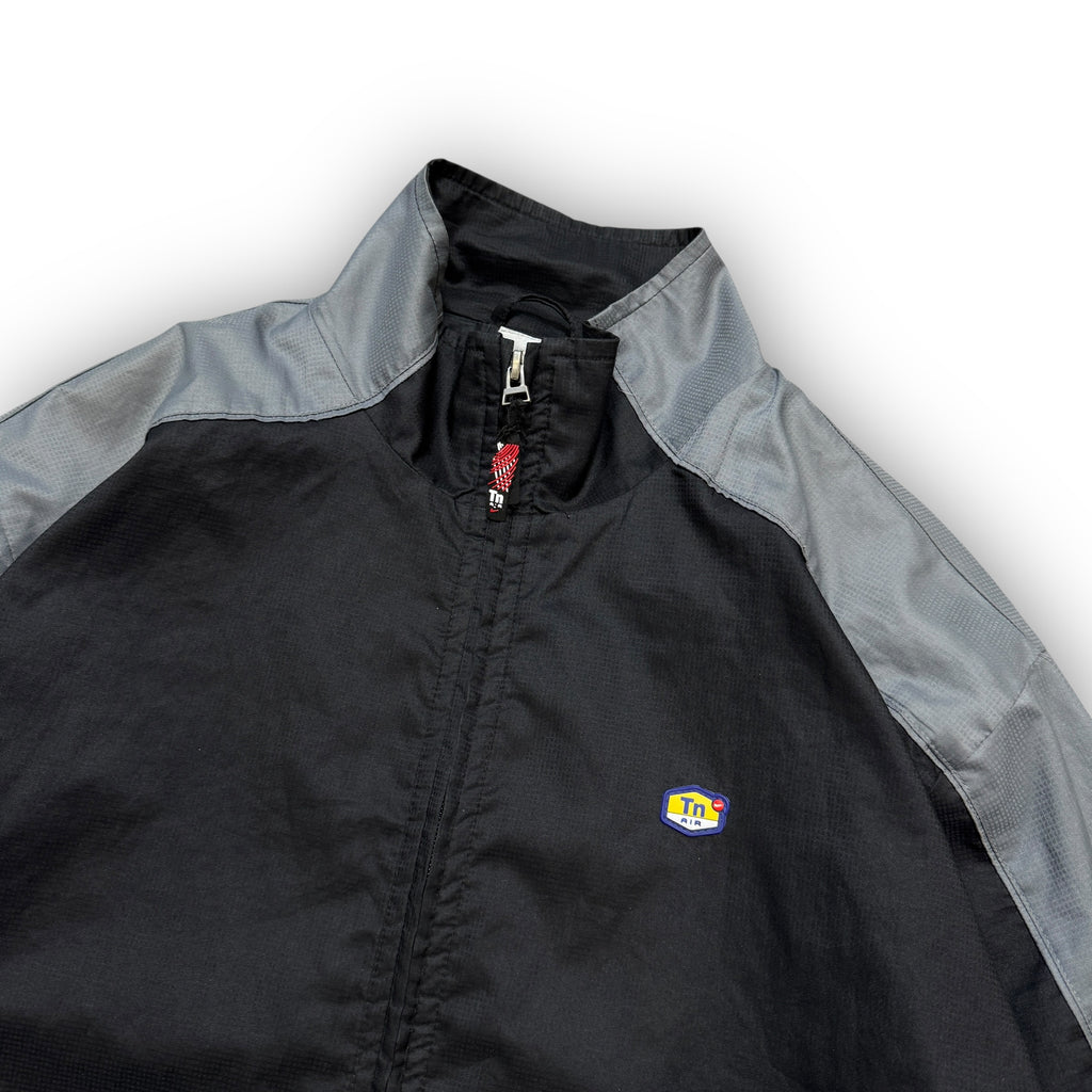 Nike Tn Track Jacket (L)