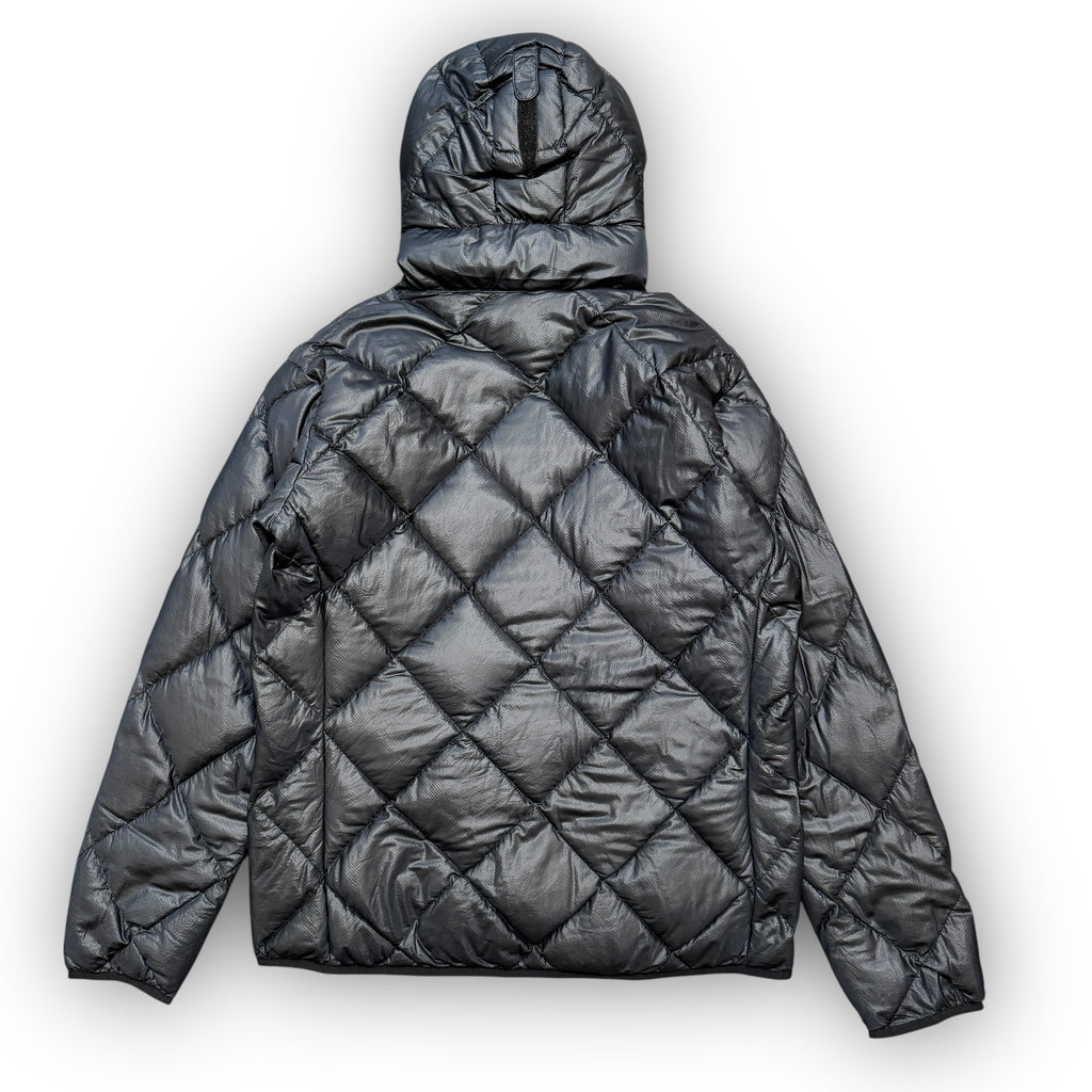 Montbell Diamond Stitch Puffer (M)