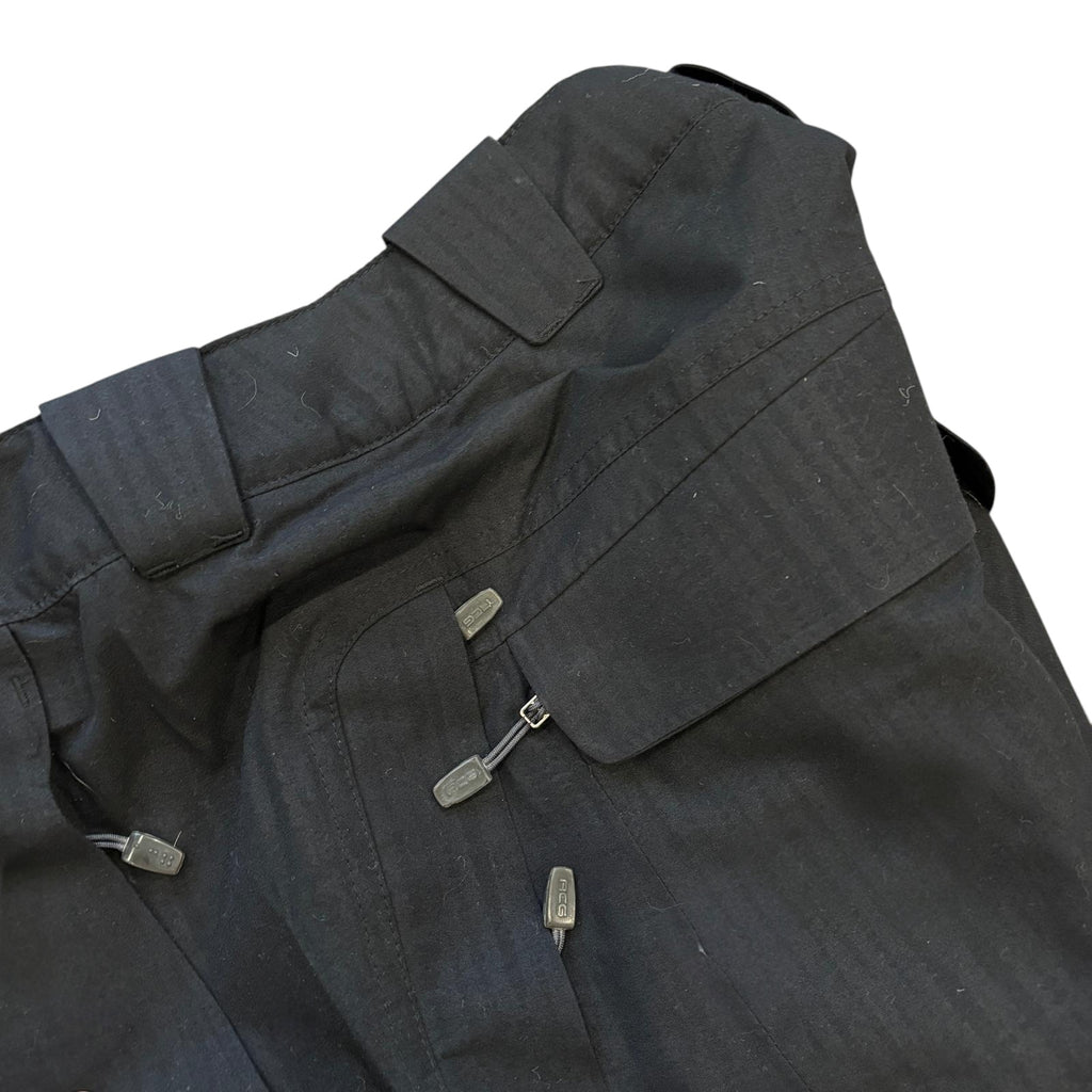 00s Nike ACG Trousers (XL)