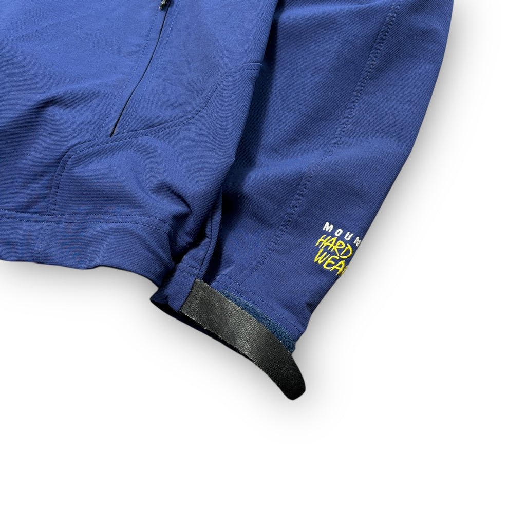 Mountain Hardwear Conduit Jacket (L)