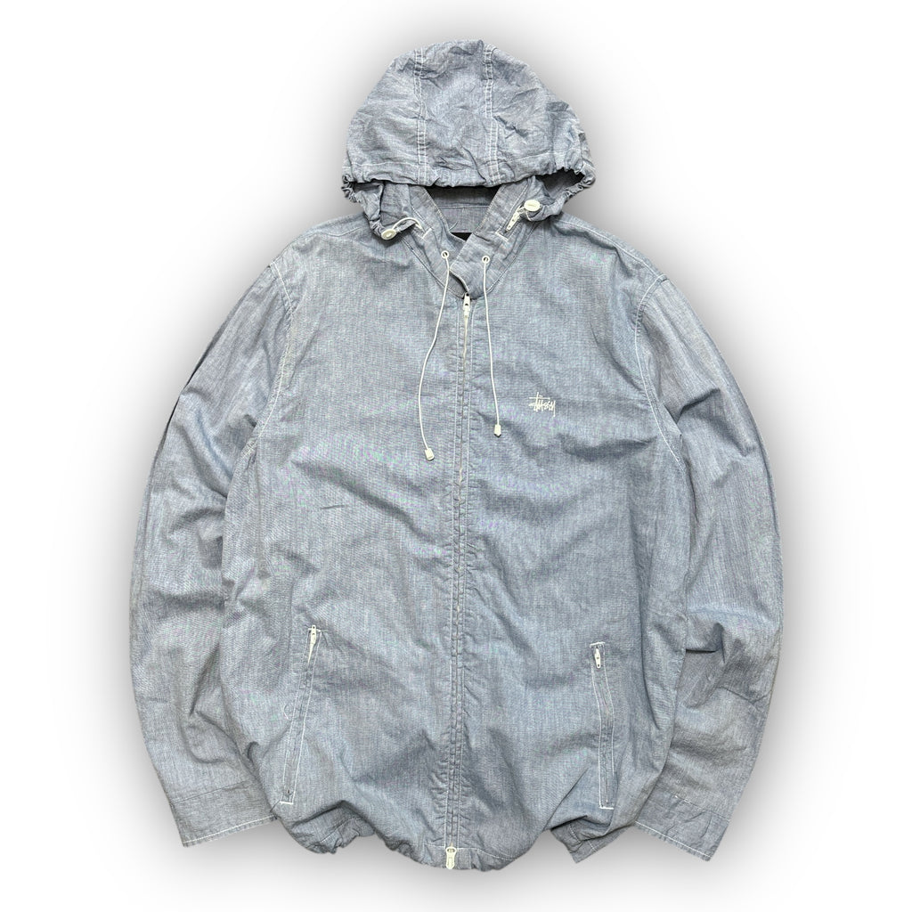 Stussy Jacket (L)