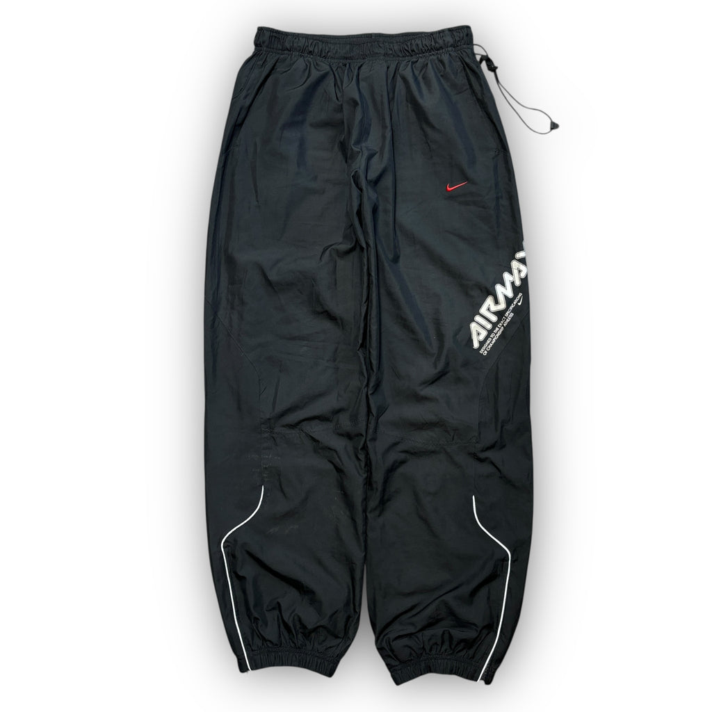 Nike Air Max Track Pants (XL)