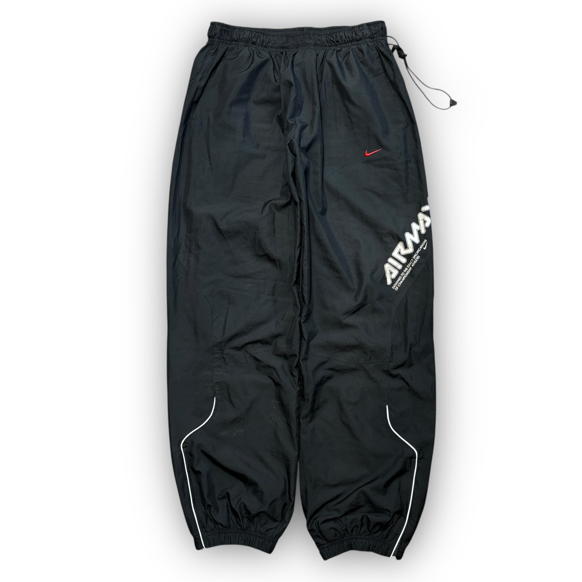 Nike Air Max Track Pants (XL)