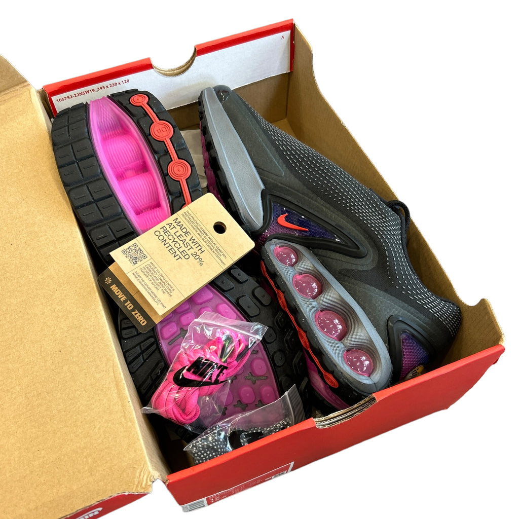 Nike Air Max DN (11uk)