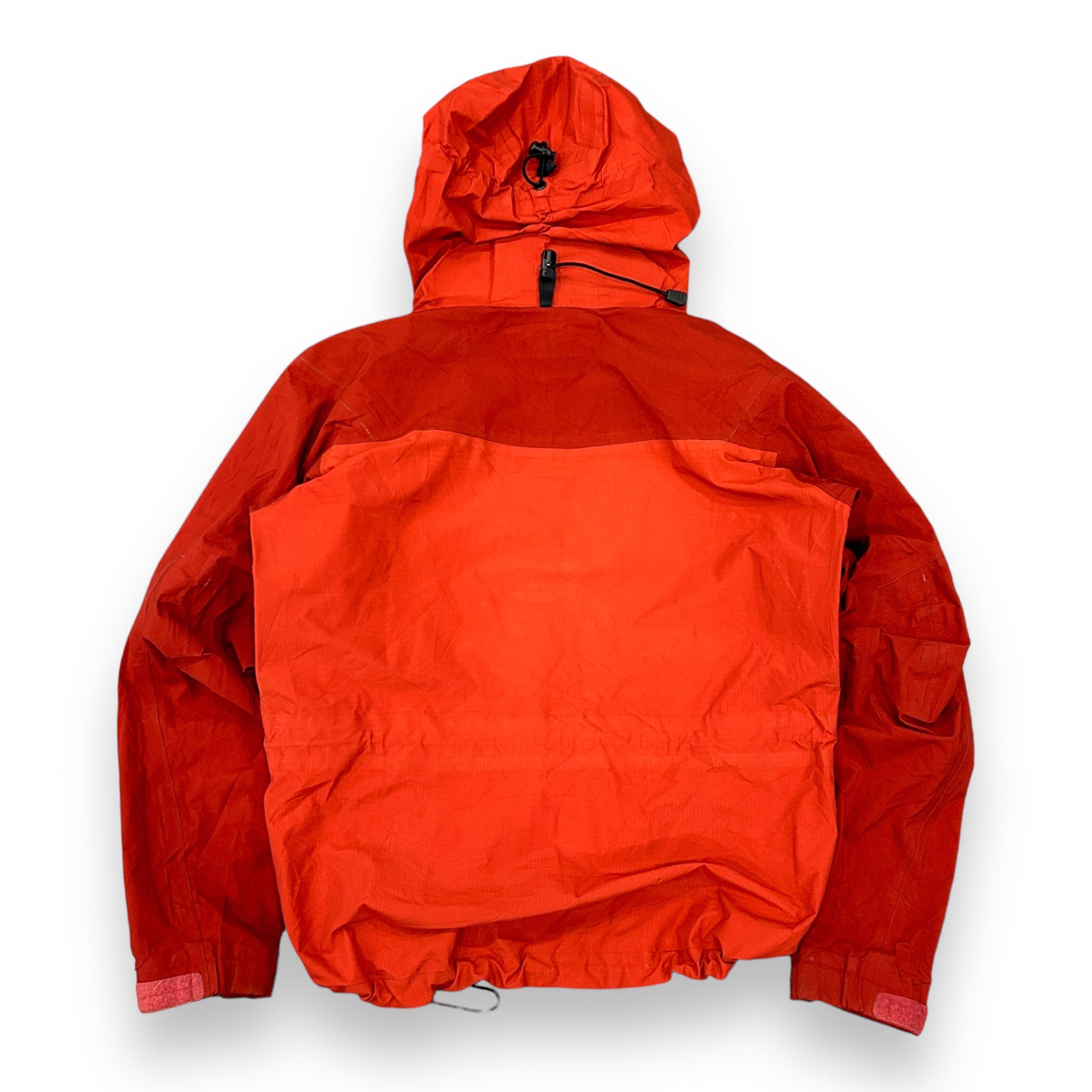 Vinatge Arc'teryx Theta AR Gore-tex Jacket