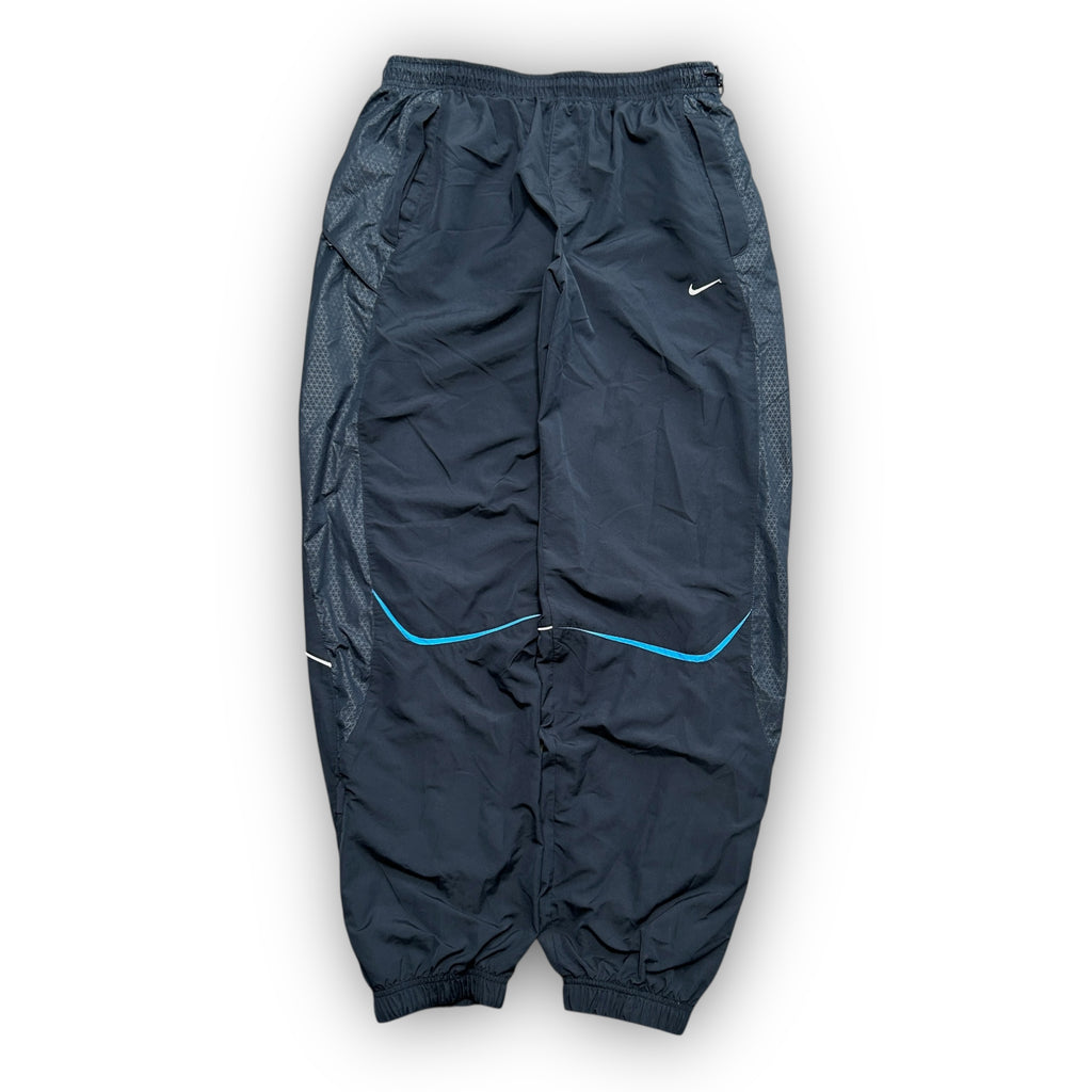 00s Nike Shox Baggy Joggers (L)