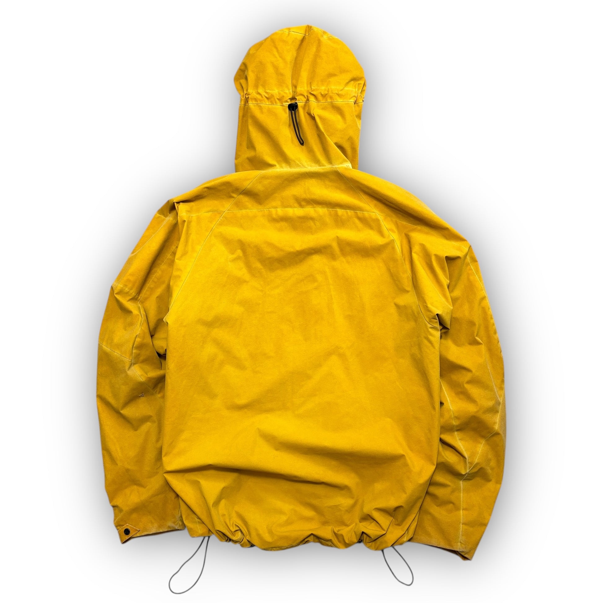 C.P Company Re Colour Pro Tek Jacket (M)